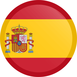 Español